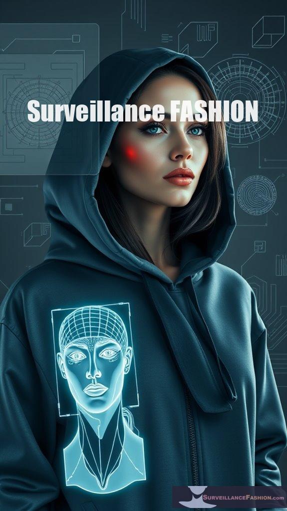 diy privacy protection accessories