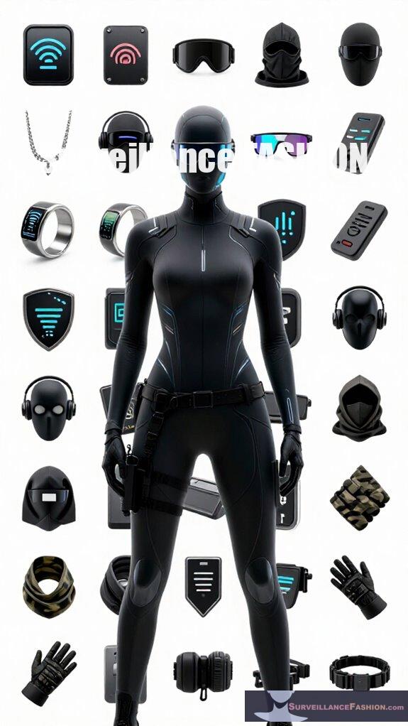 dna based code protection