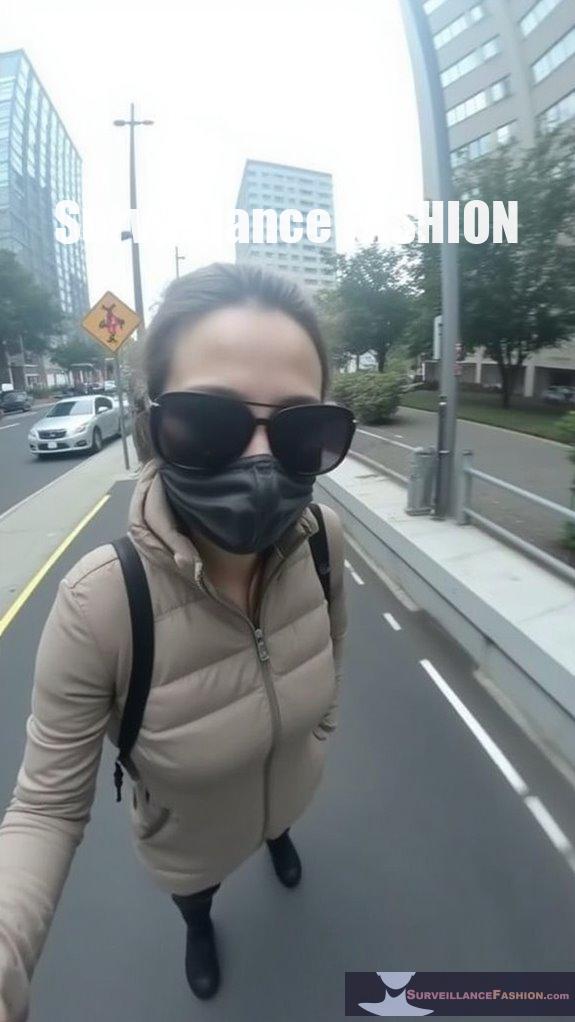 dna privacy security measures