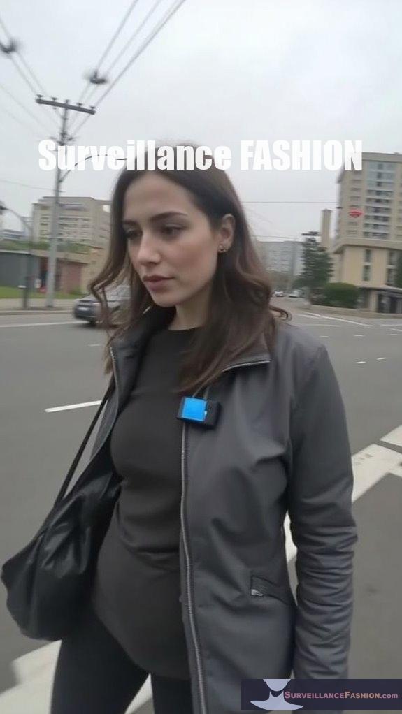 drone signal disruption methods