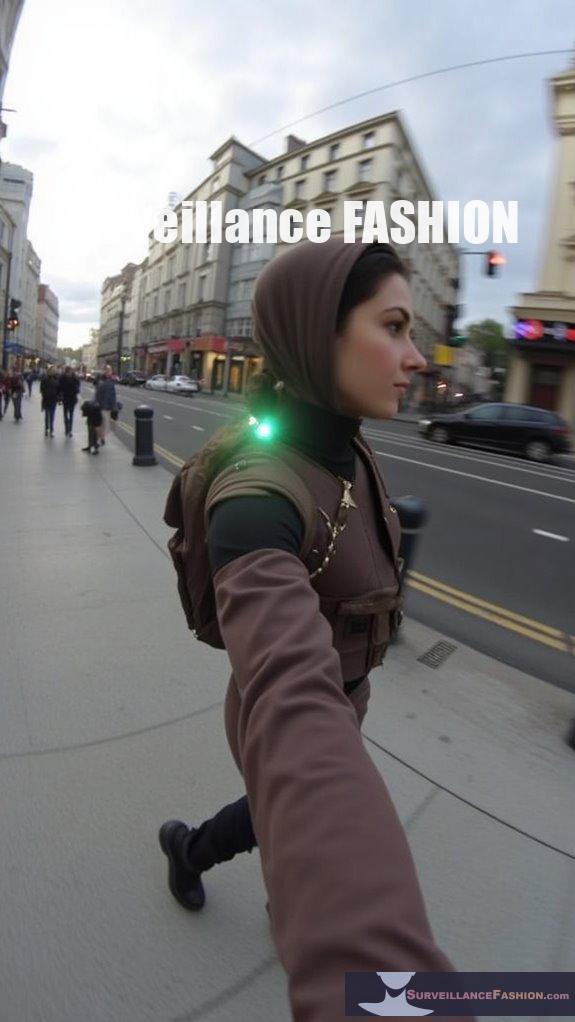 durable data driven smart textiles