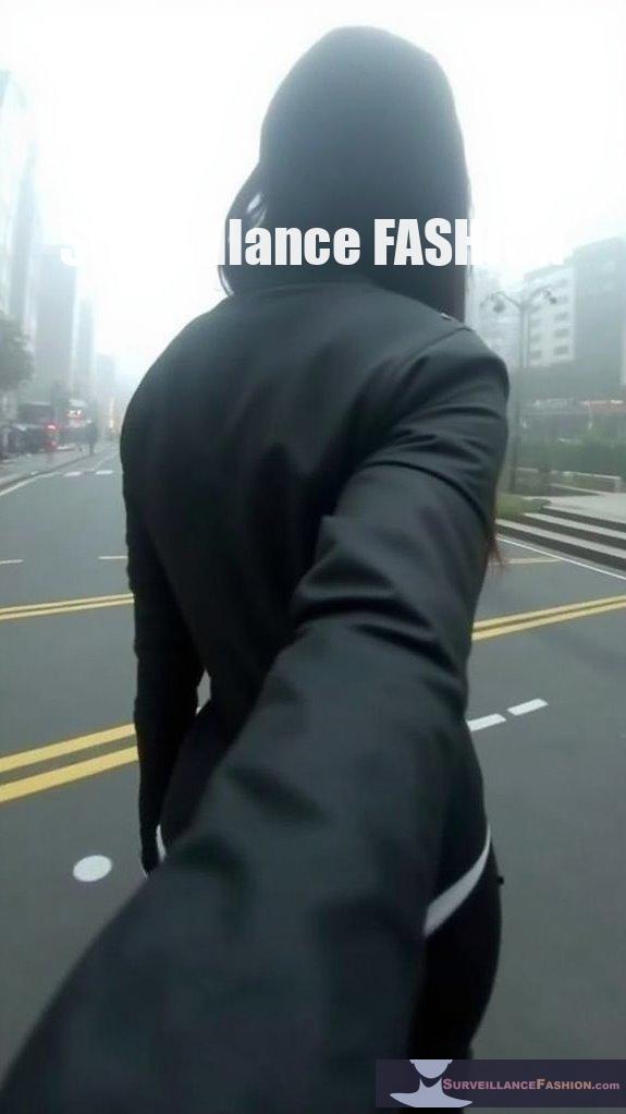 durable stealth fabric protection