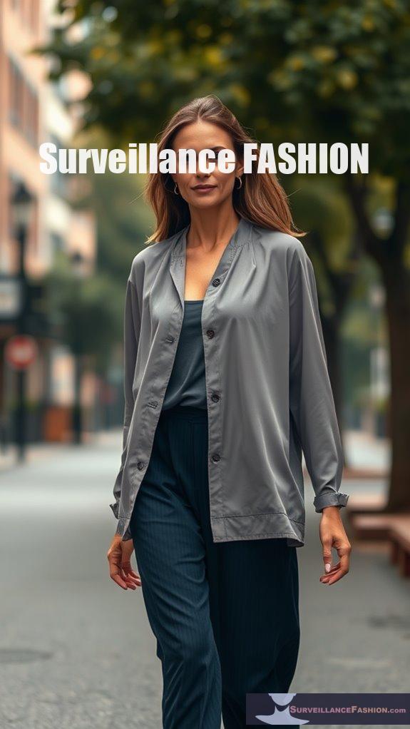 durable synthetic fabric blend