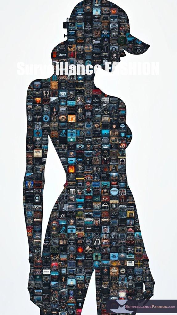 Biodegradable Fashion Decoys: How-To Guide