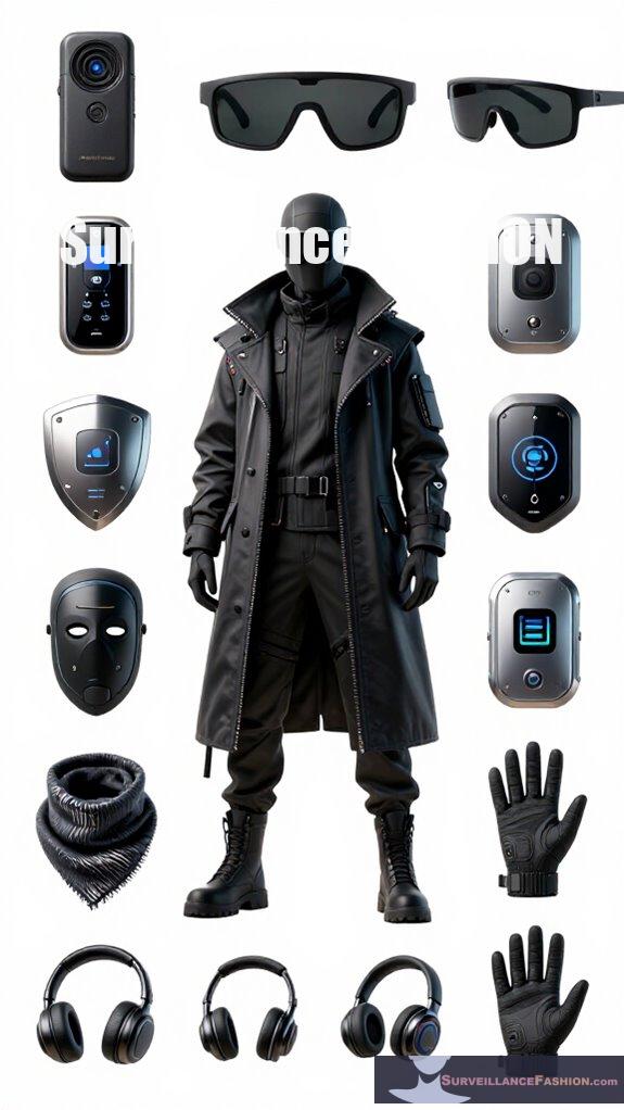 edge node data security