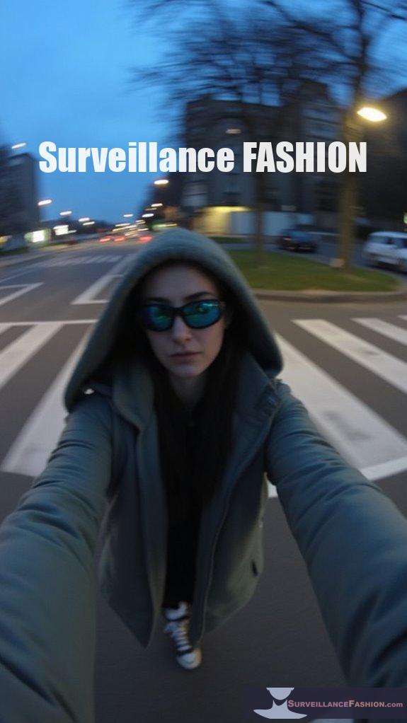 edge packet manipulation vulnerabilities