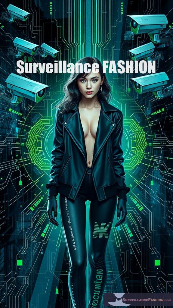 effective anti recognition techniques