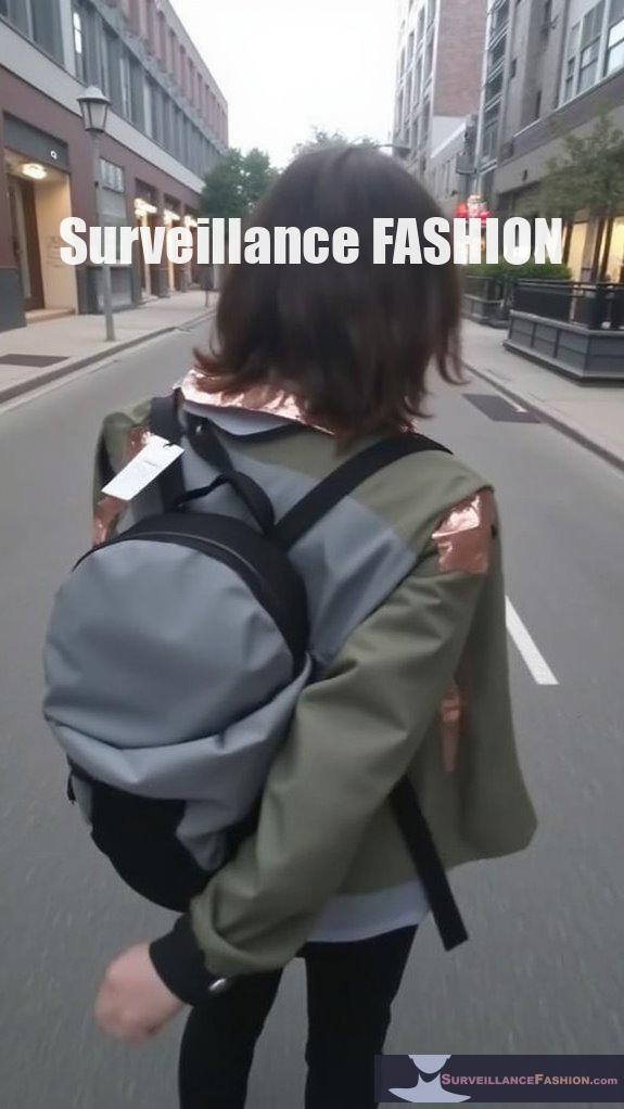 effective emi shielding strategies