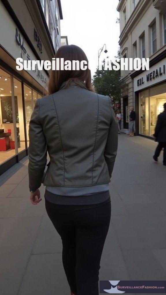 effective rfid blocking materials