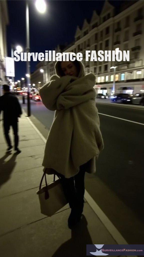 effective sound absorbing fabrics