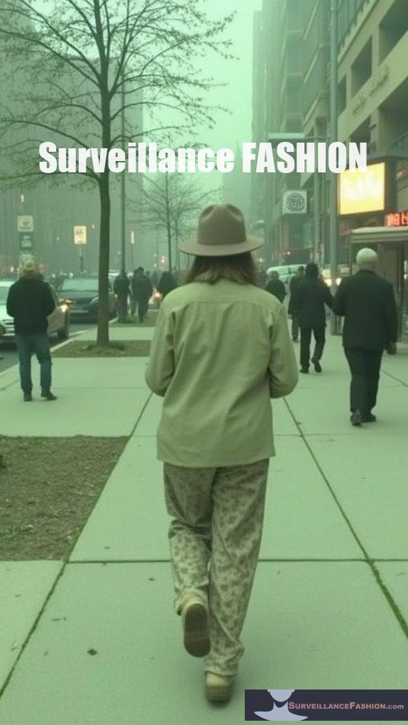 effective surveillance decoy selection