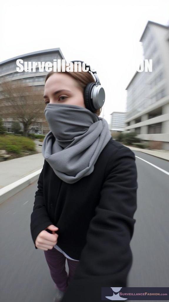 electrical signals resist spoofing