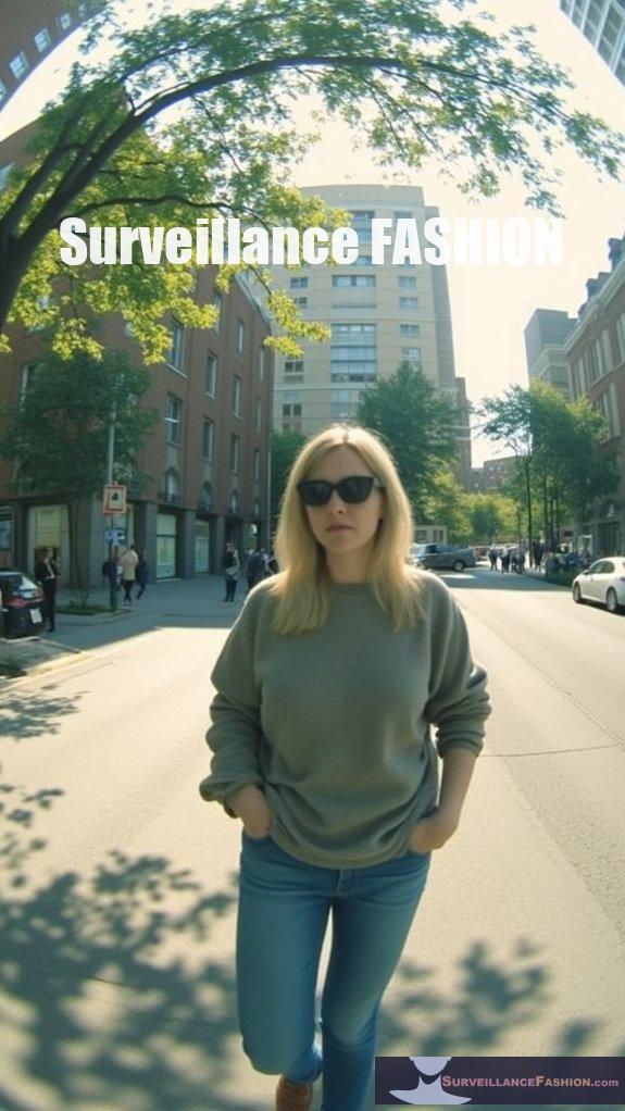 emf radiation sources explained