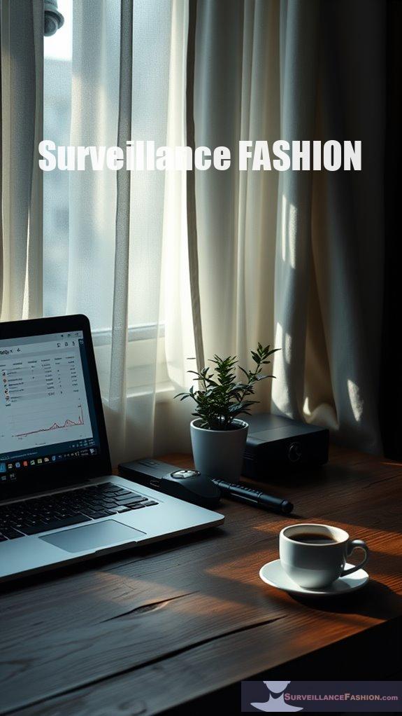 employee monitoring practices explained