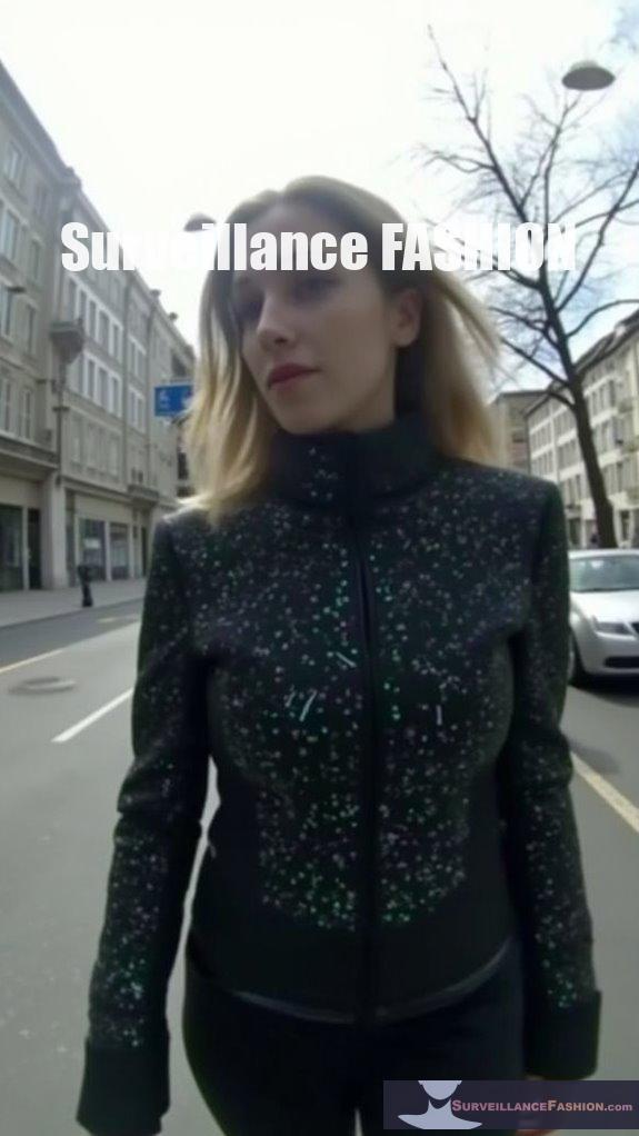 encrypted signal jamming strategies