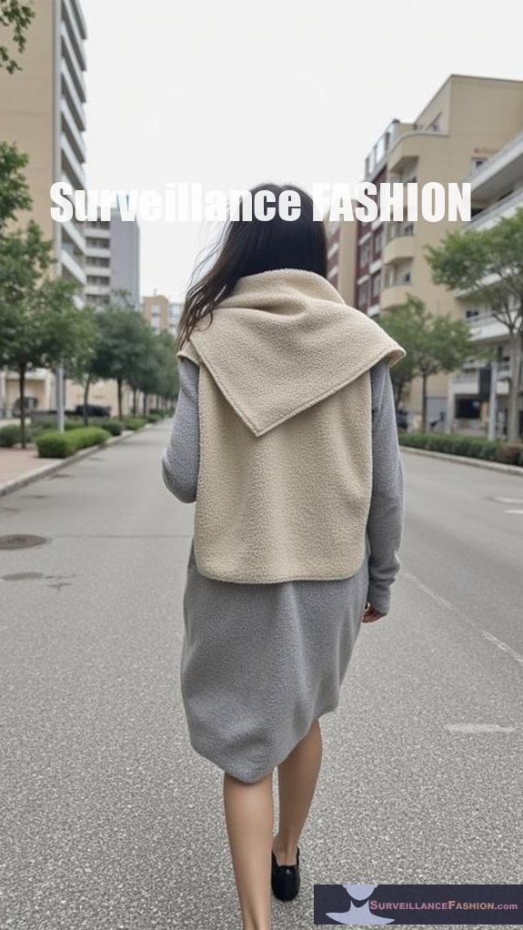 enhance acoustic comfort absorption