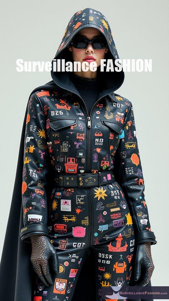 Why Use Face Modifiers in Daily Wear?