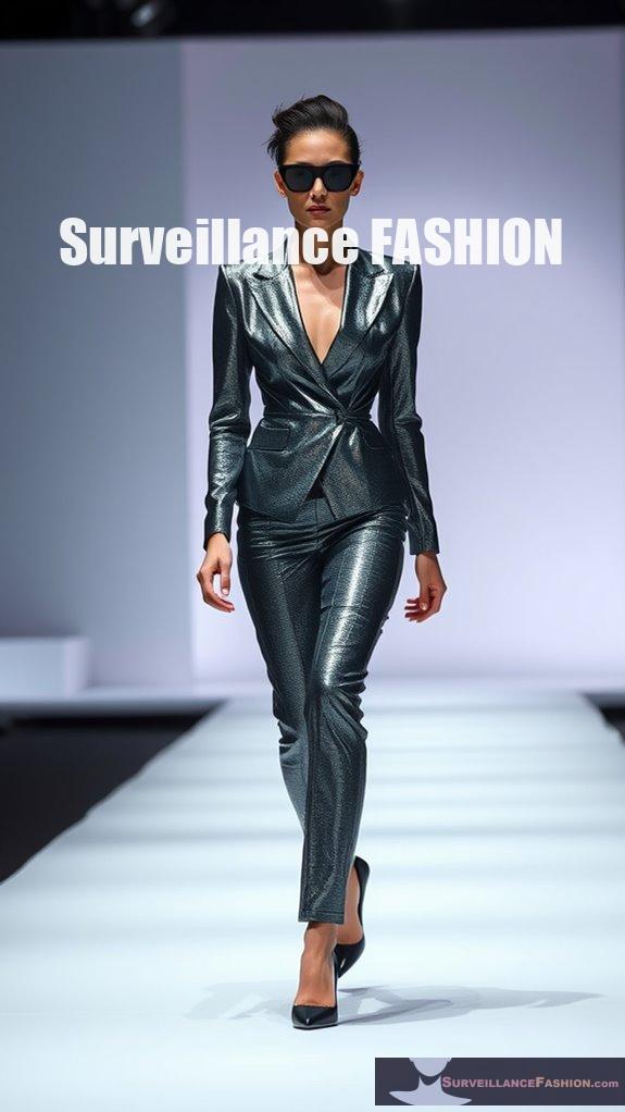 enhanced privacy through reflection