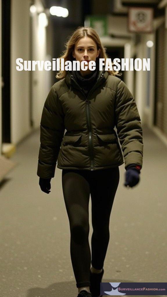 enhanced protection against temperatures