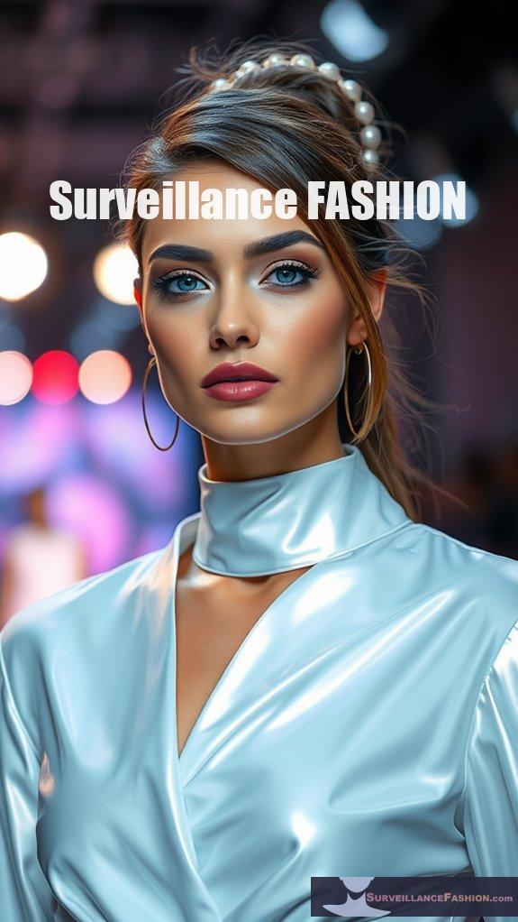 enhanced security and anonymity