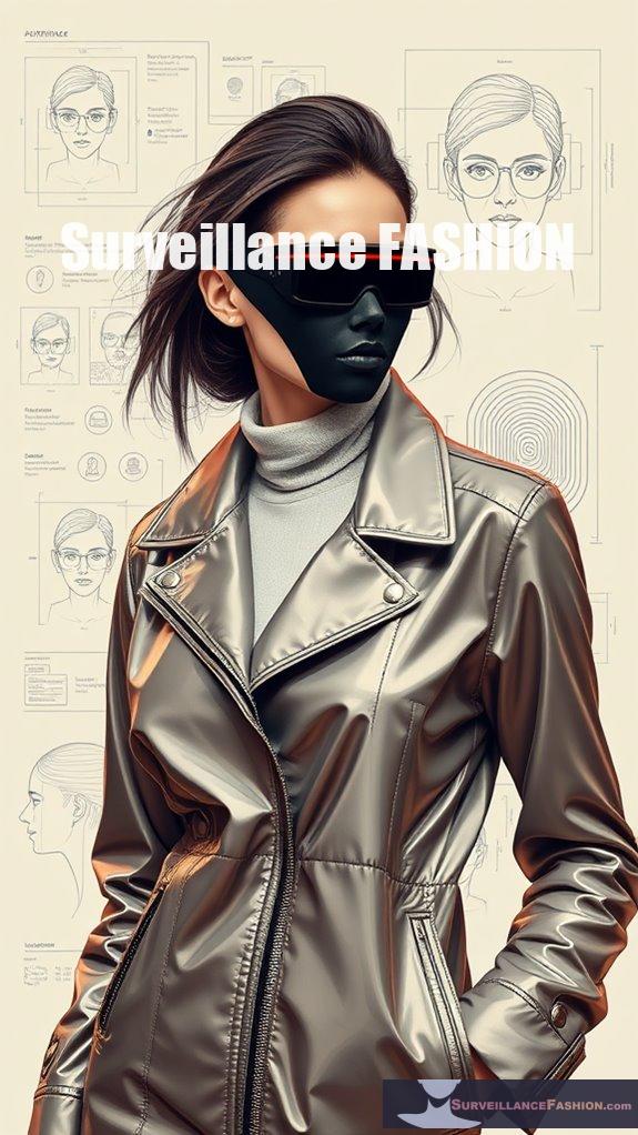 enhanced security through integration