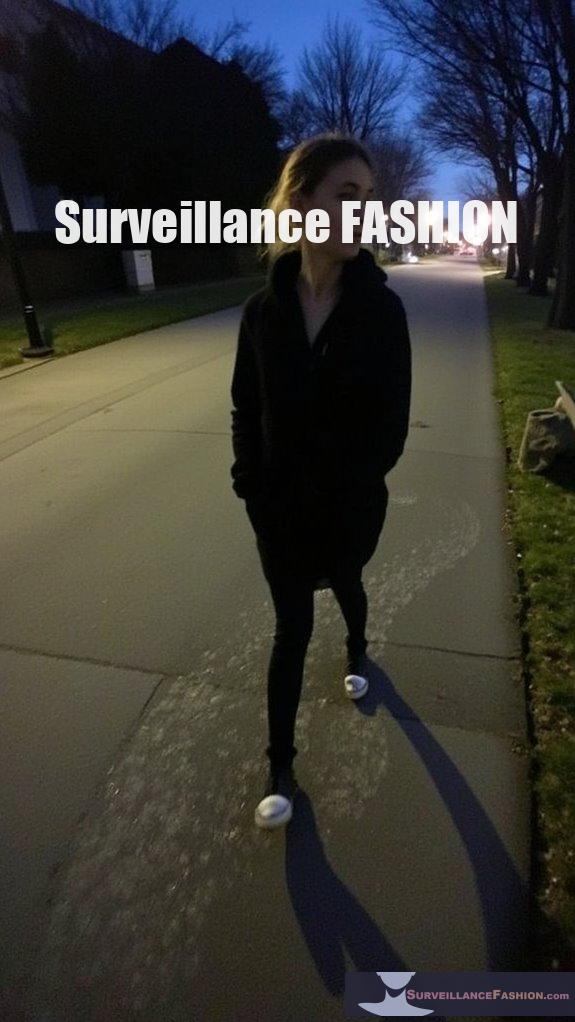 enhancing evasion through distraction