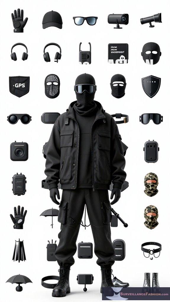 equitable algorithmic legal assistance