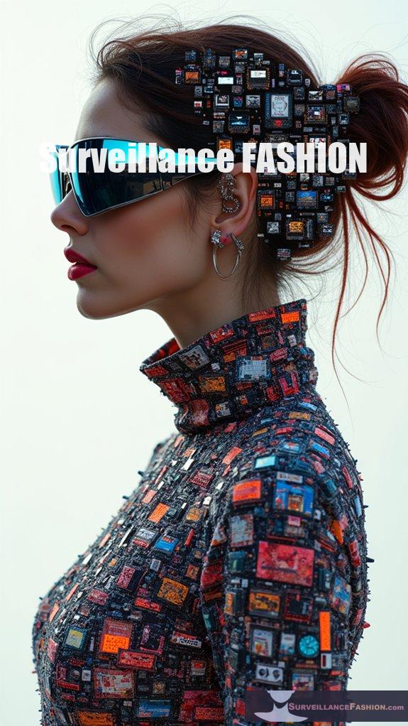 7 Ways Mass Surveillance Reshapes Community Trust