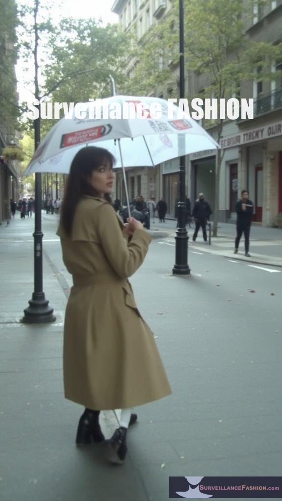 ethical impact assessments importance