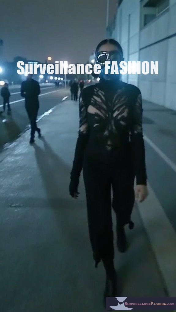 ethical smart surveillance practices