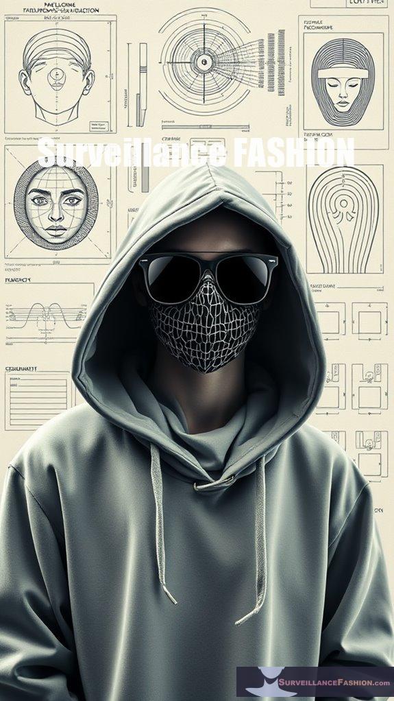 evasion techniques for detection