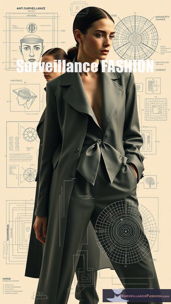 evasion through speed mastery