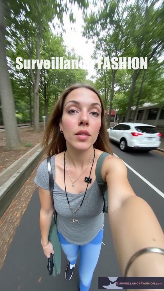 everyday wear practical accessories