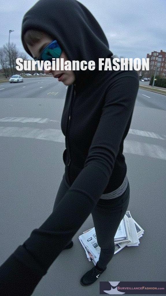 facial recognition implementation costs