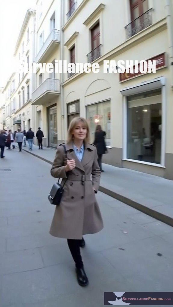 false alarms from environmental interference