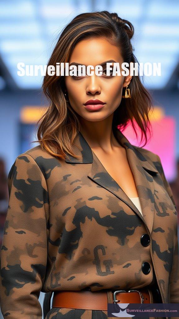 fashion as cultural advocacy