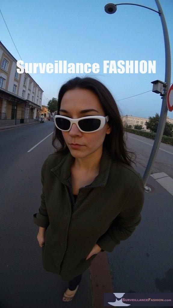 firmware security threat mitigation