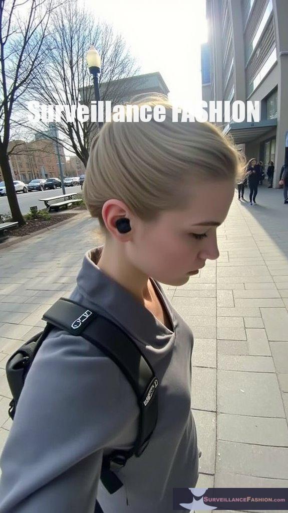 firmware vulnerabilities enable exploitation