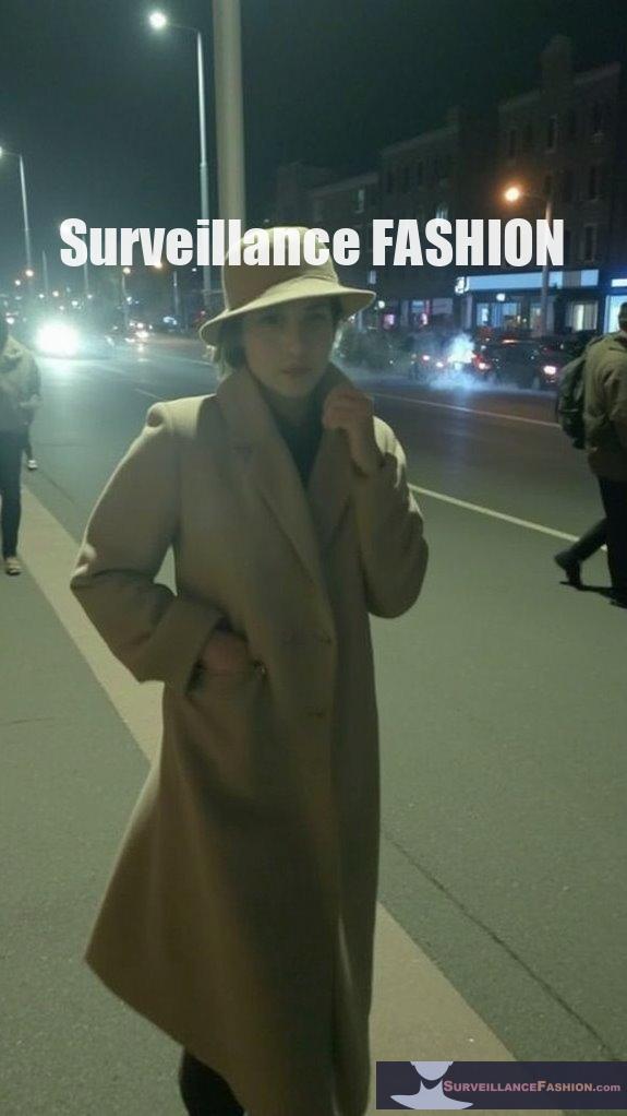 fragrance freedom versus safety