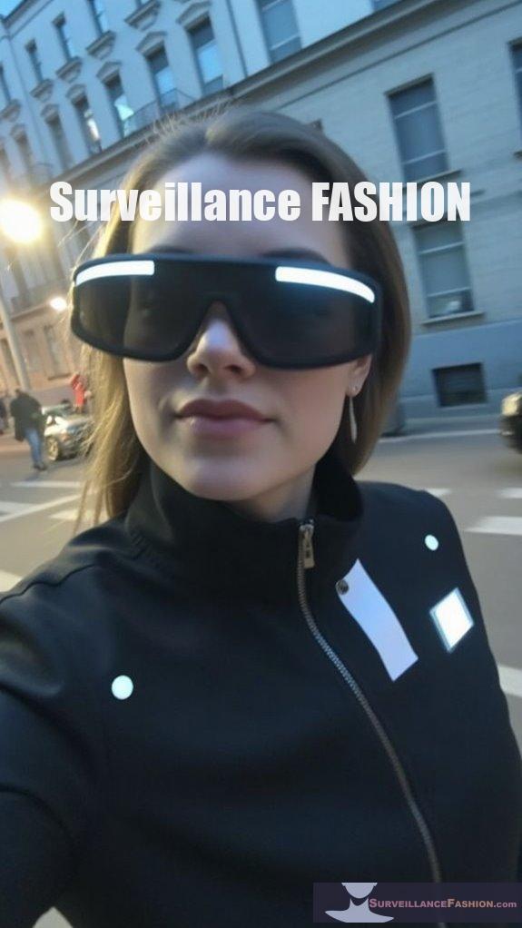 frequency modulation sensor interference