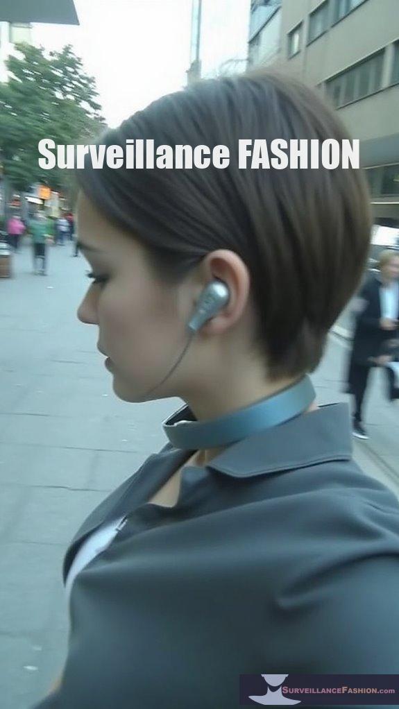 frequency shifted sound masking