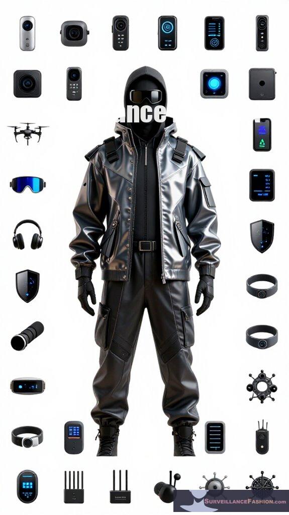 furniture for deep sleep