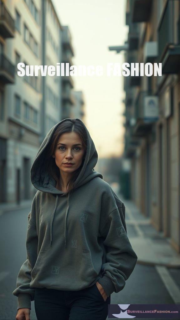 government surveillance responsibilities explained