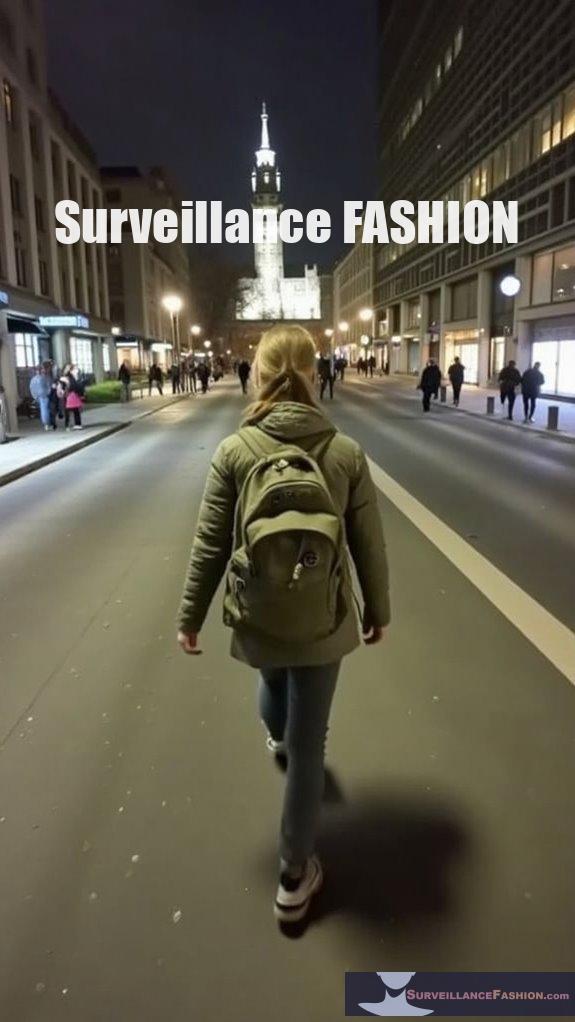 gps signal integrity verification