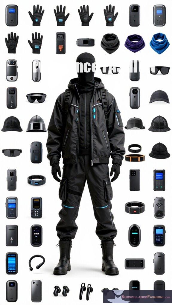 gps signal protection mechanism