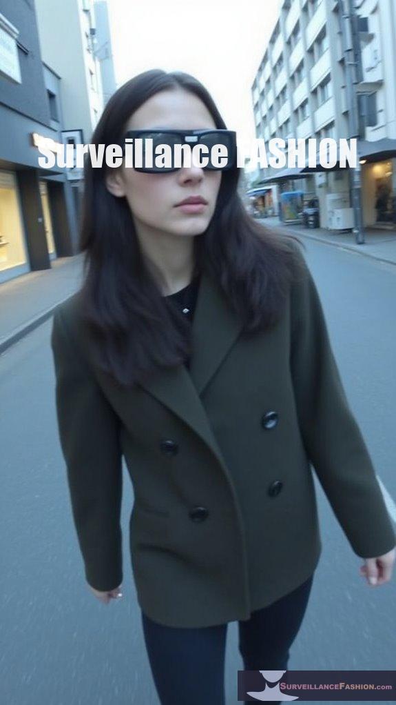 hardware encryption improves performance