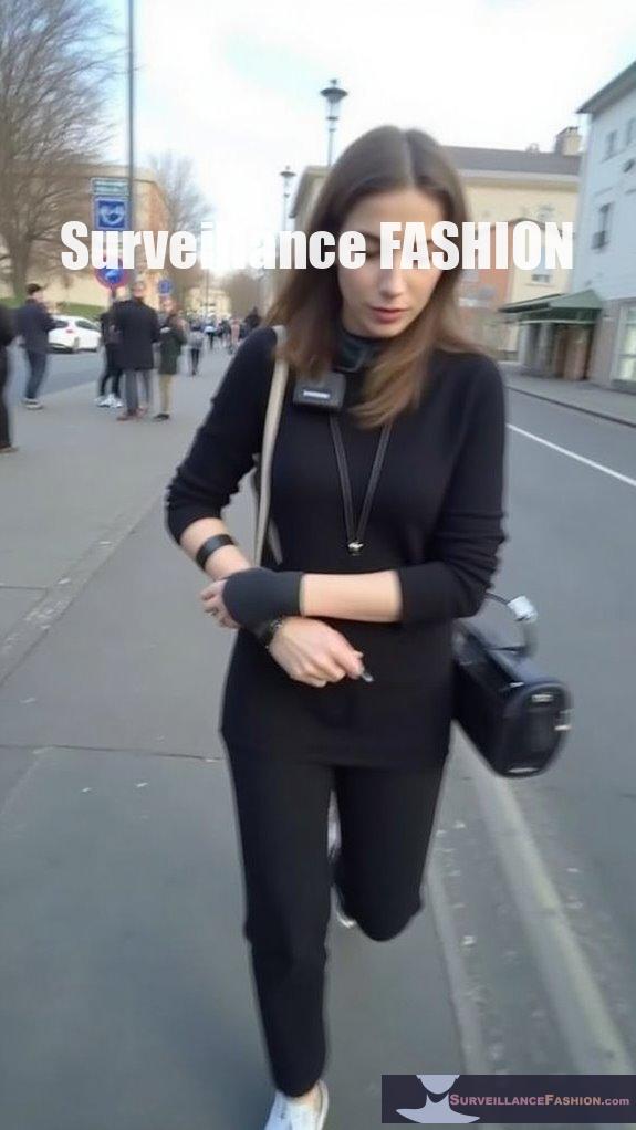 hardware metadata cleanup tools