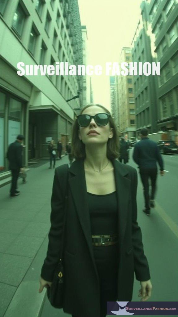 health effects of emf exposure