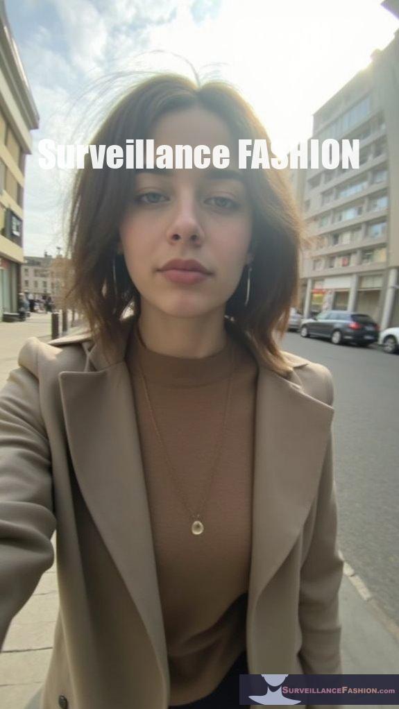 hearing aid interference mitigation