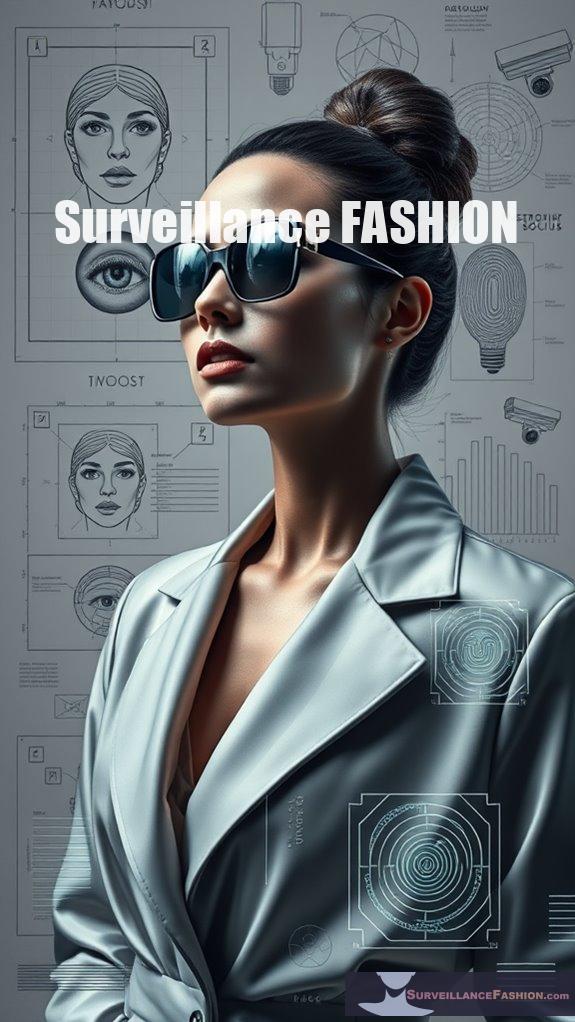 heat regulating fabric technology